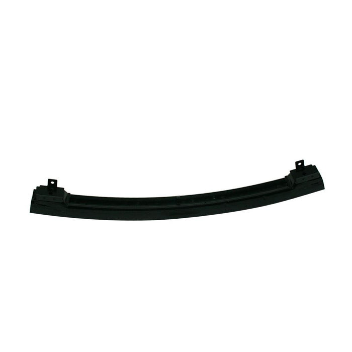 2001-2006 Compatible With ACURA MDX Front Bumper Reinforcement AC1006129