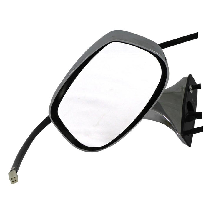 1980-1986 Buick LeSabre Left DOOR MIRROR