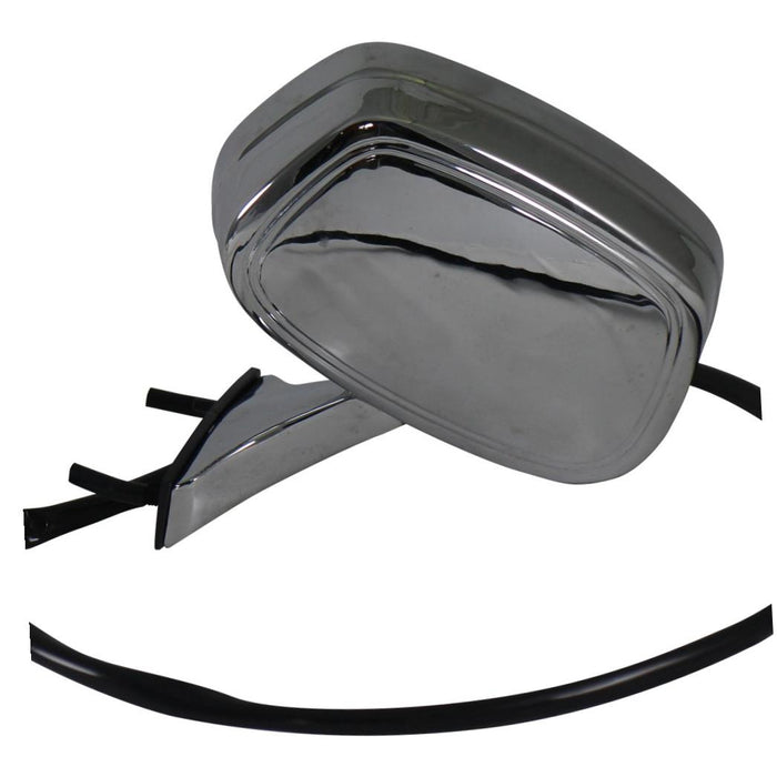 1980-1986 Buick LeSabre Left DOOR MIRROR