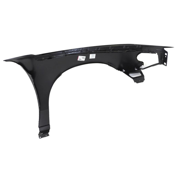 Perfect Fit Group 5332 - Century Fender Lh