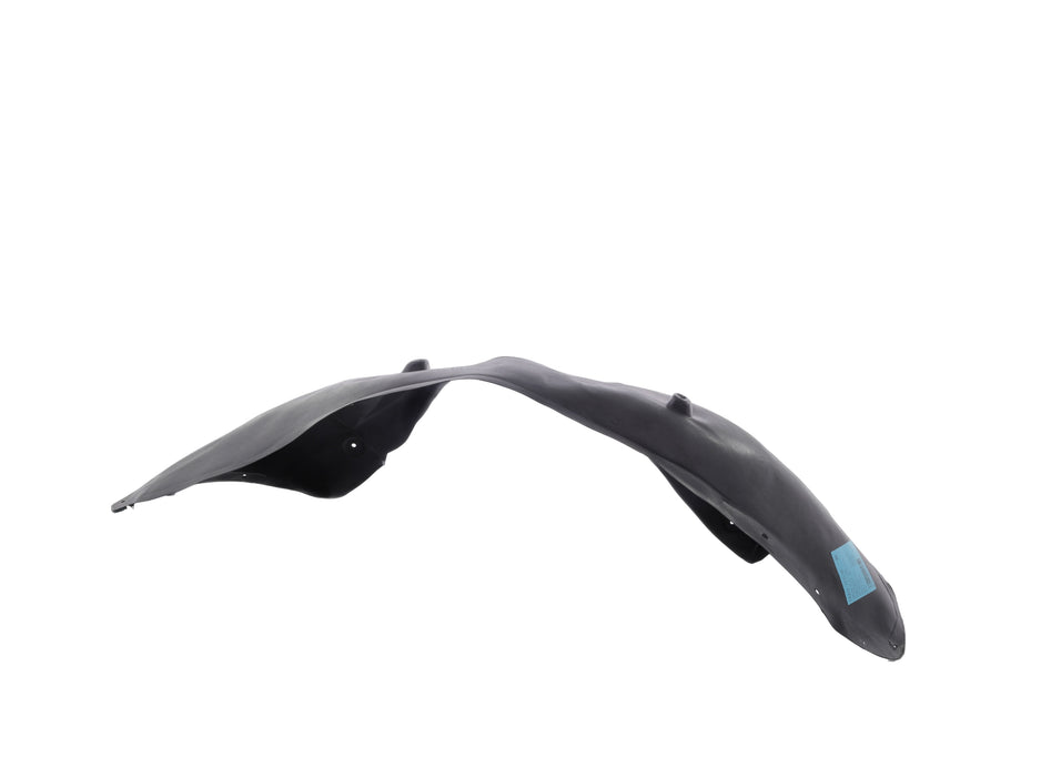 JustDrivably Replacement Parts Front Fender Liner Inner Panel Splash Shield Guard Right Passenger Side Compatible With Chrysler 300 2005-2010 Compatible With Dodge Charger 2006-2010 Magnum 2005-2008