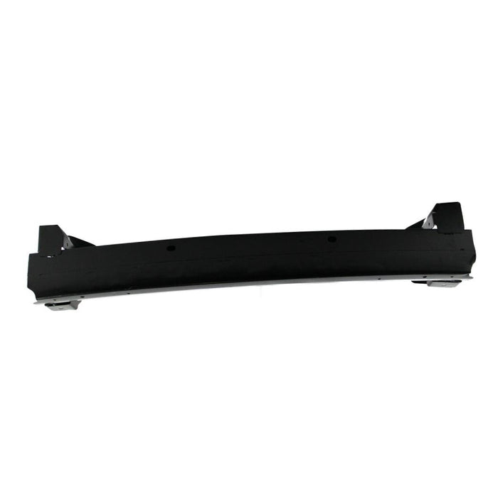 Crash Parts Plus Front Bumper Reinforcement for 2007-2012 Dodge Caliber CH1006207