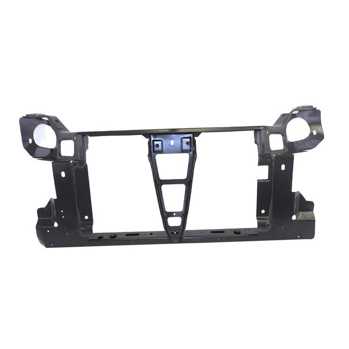 New Replacement Parts Front Radiator Support Compatible With DODGE Neon SX 2.0 Fits CH1225189 PERFORMANCE