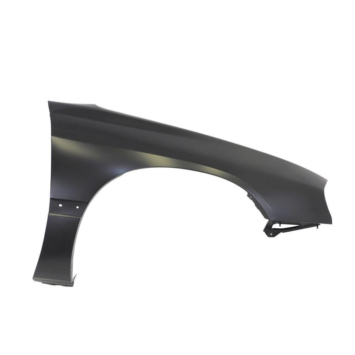 CarPartsDepot 98-04 Compatible With DODGE INTREPID FENDER - RIGHT