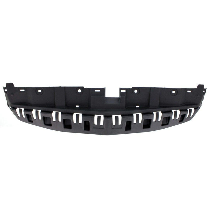New Replacement Parts Radiator Support Cover Sight Shield For 2011-2014 Dodge Charger Fit CH1037104 68092604AA