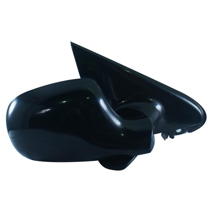 Passengers Power Side View Mirror Heated Replacement for Caravan Grand Caravan Town & Country Voyager Grand Voyager 4675570AB
