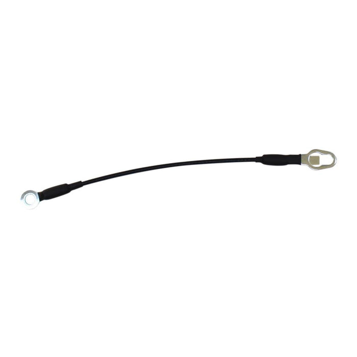 Dorman 38521 Tailgate Cable