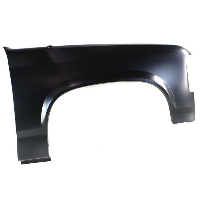 DG DAKTA 87-96 FT FENDER RH