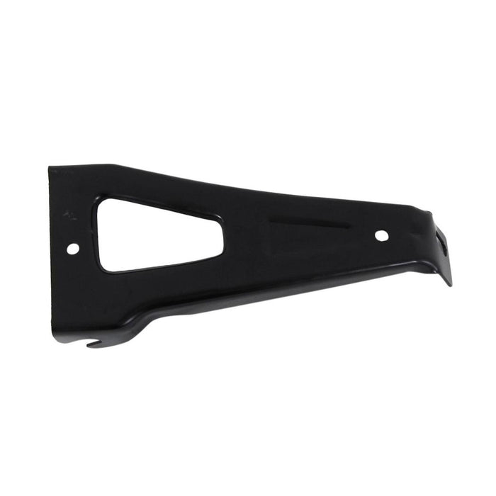 CarPartsDepot 342-17356-22 Front Bumper Mounting Bracket Right Support CH1167107