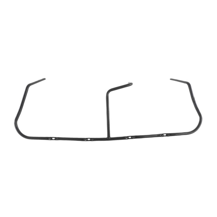 Grille Mounting for Dodge Dodge Dakota 97-04