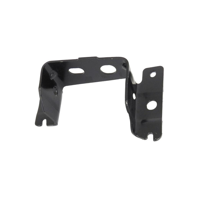 CPP Front Driver Side Bumper Bracket for Dodge Dakota, Durango CH1066121
