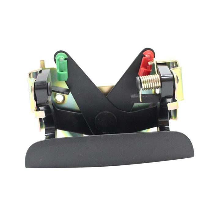 Depo 334-50021-370 Replacement Auto Part (This product is an aftermarket product. It is not created or sold by the OE car company)