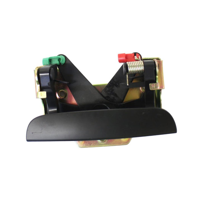 DG DAKTA 05- TAIL GATE HANDLE