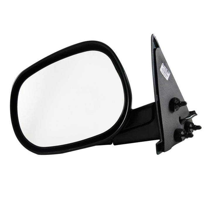 1998-2000 Dodge Durango Left DOOR MIRROR