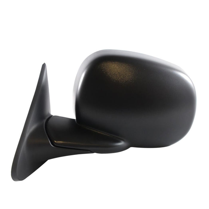 1998-2002 Dodge Ram 2500 Front,Left DOOR MIRROR