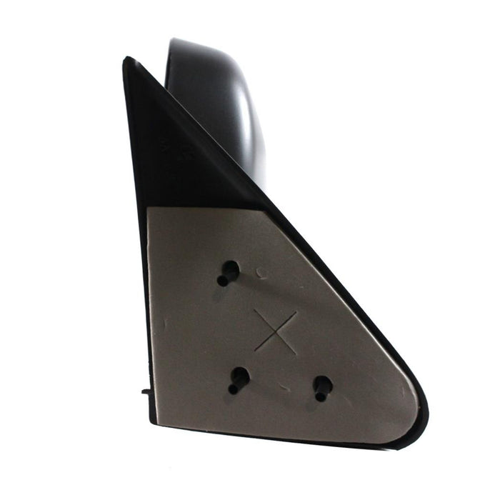 1998-2002 Dodge Ram 2500 Front,Left DOOR MIRROR