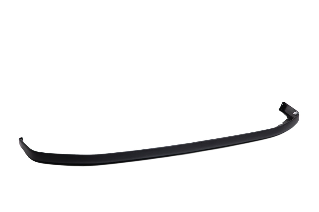 JustDrivably Replacement Parts Front Bumper Upper Cover Pad Compatible With Dodge Ram 1500 2500 3500 Pickup Truck 1994 1995 1996 1997 1998 1999 2000 2001 2002