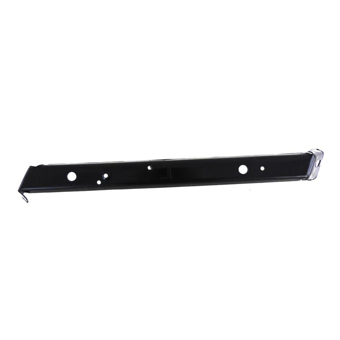 94-01 Fit Dodge PICKUP Ram 1500 / 94-02 PICKUP Ram 2500 3500 (NOT 99-02 SPORT PACKAGE) FRONT BUMPER OUTER MOUNTING BRACKET LH=DRIVER SIDE
