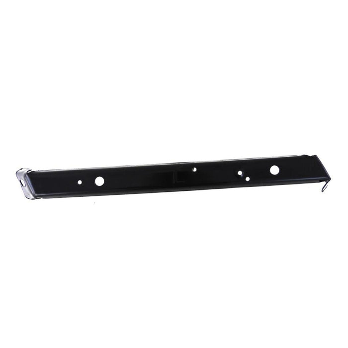 CarPartsDepot 342-17111-12 Front Bumper Mounting Bracket Right Support CH1067108