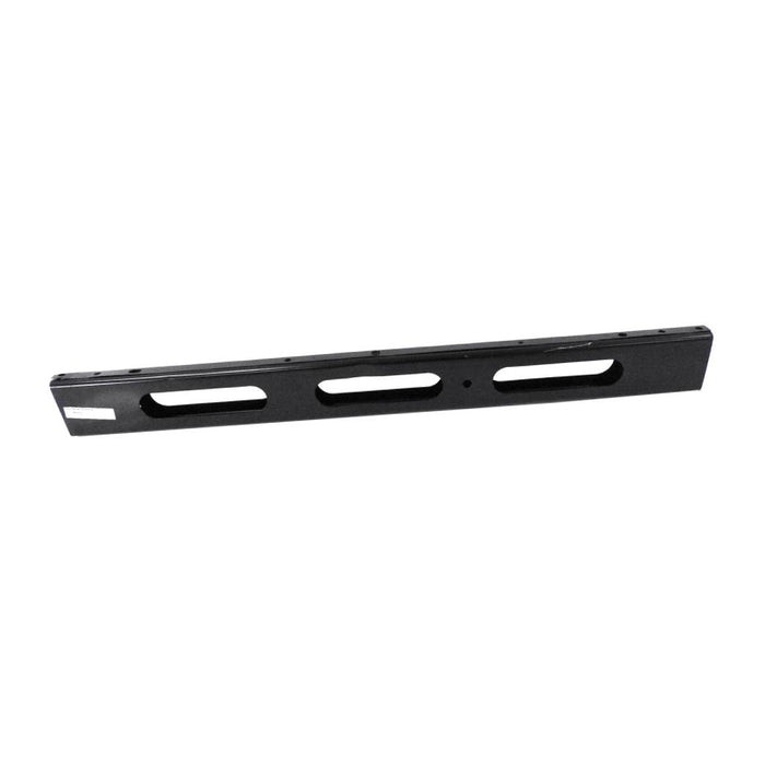 Compatible With DODGE Ram 1500 Compatible With DODGE Ram 3500 Compatible With DODGE RAM 2500 Front Radiator Support CH1225184