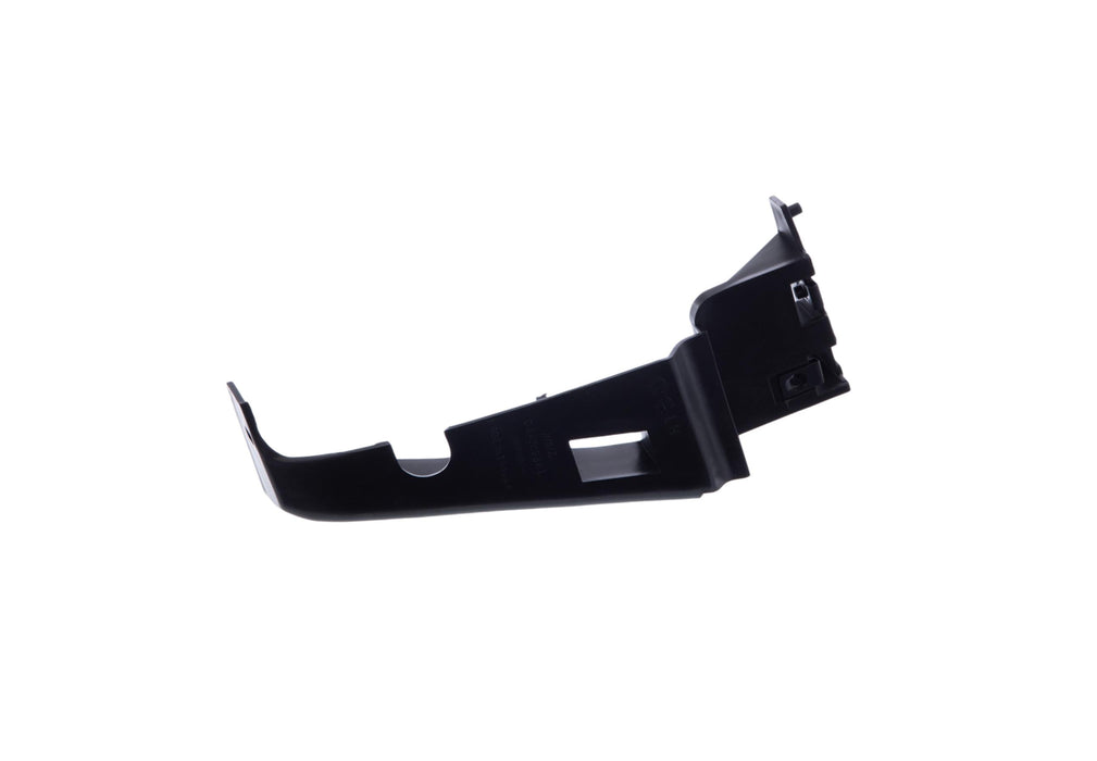Bumper Bracket Compatible with 2002-2008 Dodge Ram 1500 Side Support Front Driver Side