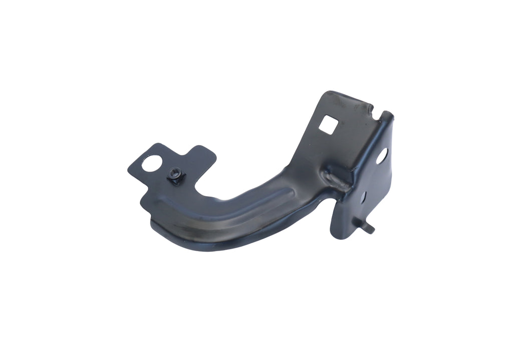 Front Fender Bracket Support Brace Driver Side LH Compatible with Dodge Ram 1500 2500 3500 Pickup Truck 2009-2020
