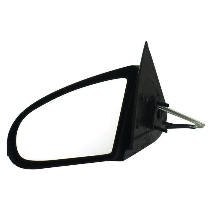 1989-1992 Ford Thunderbird Left DOOR MIRROR