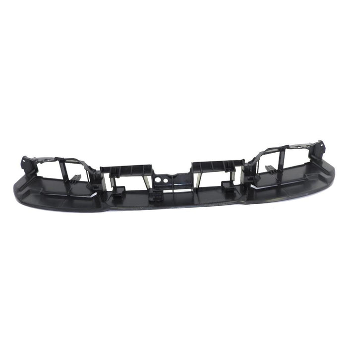 CarPartsDepot New Replacement Parts Front Head Lamp Mounting Panel Compatible With FORD Contour