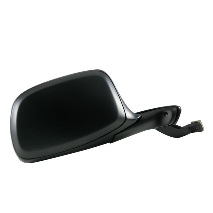 1992-1997 Ford F-350 Right DOOR MIRROR