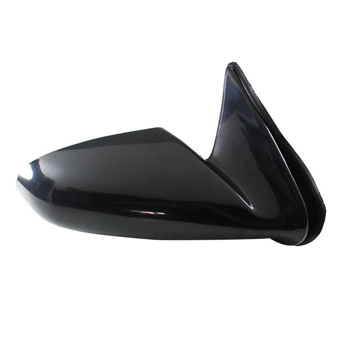 1989-1994 Compatible With GEO Metro Front,Right Passenger Side DOOR MIRROR MANUAL