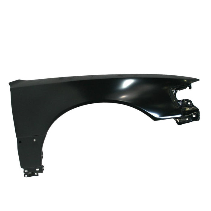 1988-1991 Honda CRX Front,Right FENDER