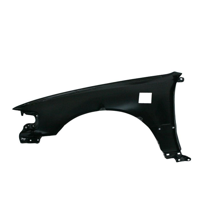 1988-1991 Honda CRX Front,Right FENDER