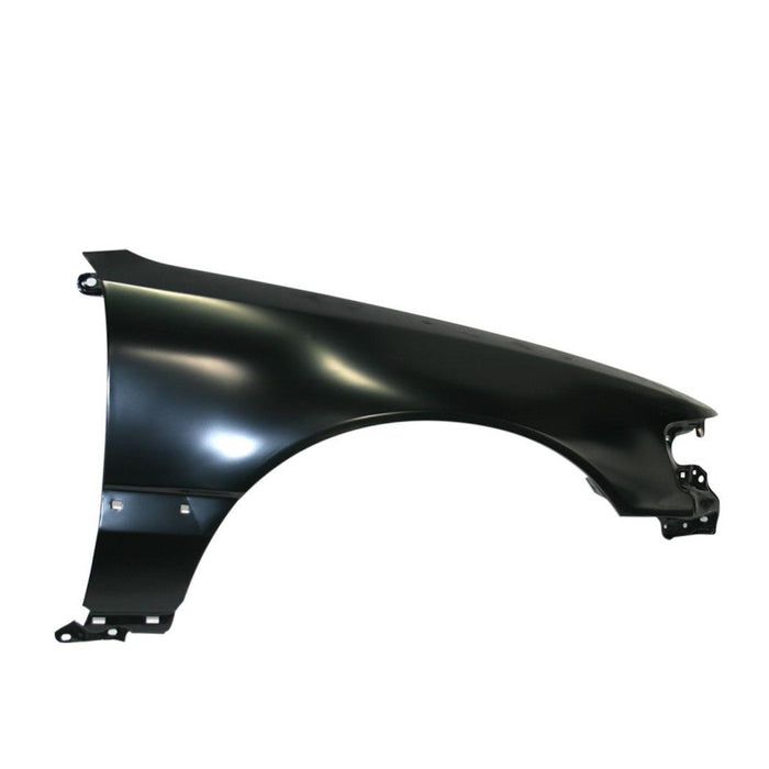 1988-1991 Honda CRX Front,Right FENDER
