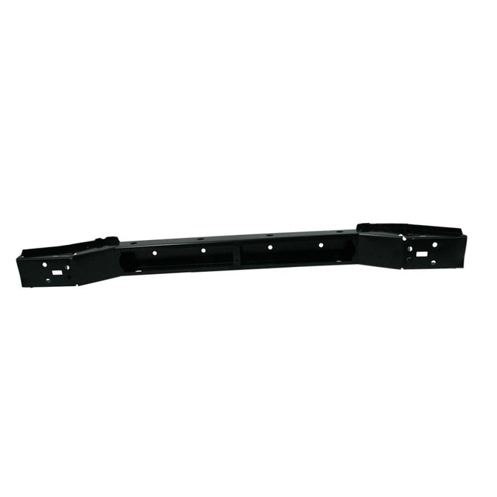 New Replacement Parts Front Bumper Reinforcement Compatible With Civic LX,DX,EX 71130SR3A00ZZ HO1006130