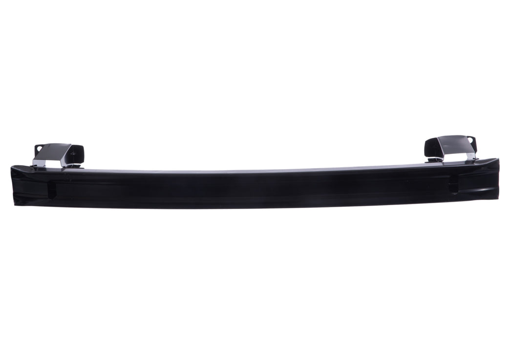 JustDrivably Replacement Parts Front Bumper Reinforcement Compatible With Honda Civic 1996 1997 1998 1999 2000 Sedan Coupe Hatchback
