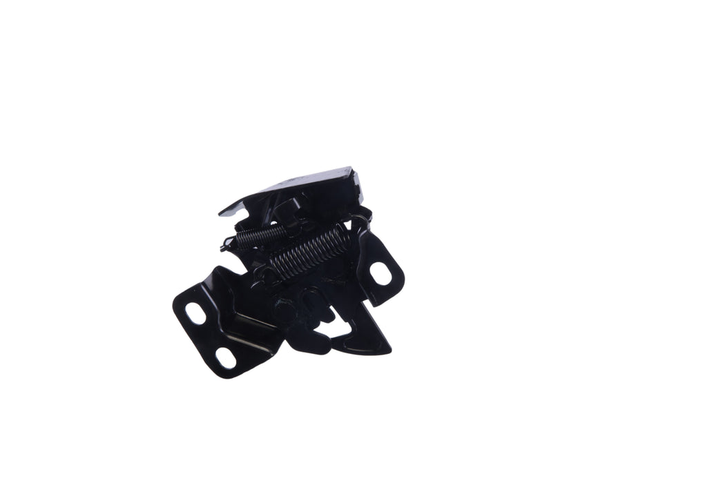 New Replacement Parts Front Hood Latch Compatible With HONDA Civic Fits HO1234115 74120S5AA21