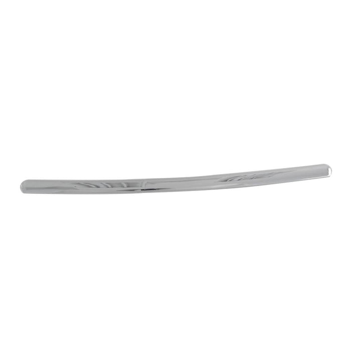 HONDA CIVIC 01-03 HOOD GRILLE MOLDING SEDAN 4DR NEW