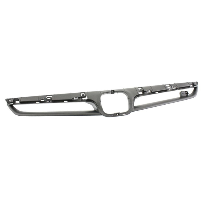 HD CVIC 06-09 GRILLE