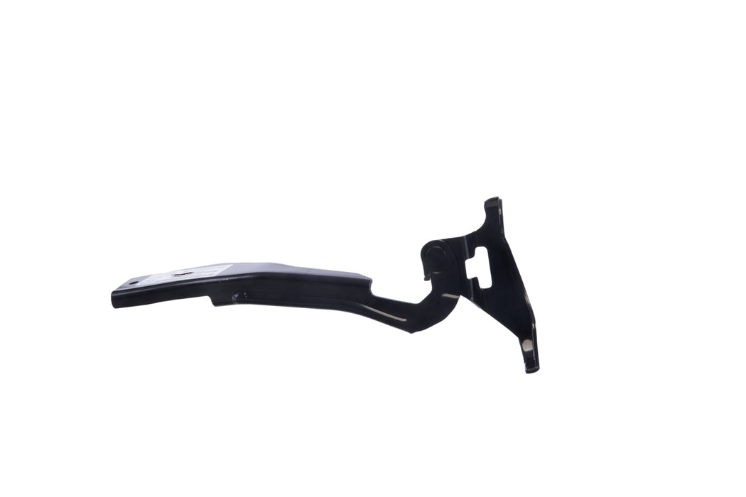 Hood Hinge for Honda Civic 12-15 Sedan/Coupe Left Side