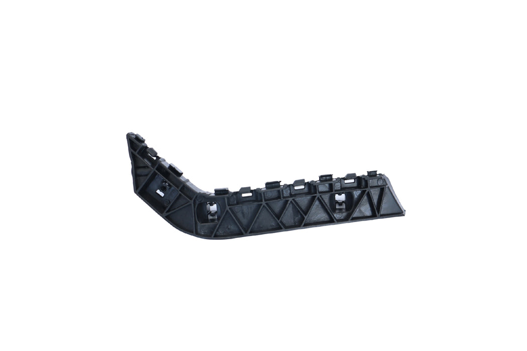 Front Right Passenger Side Bumper Cover Retainer Spacer Compatible With Honda Civic 2016 2017 2018