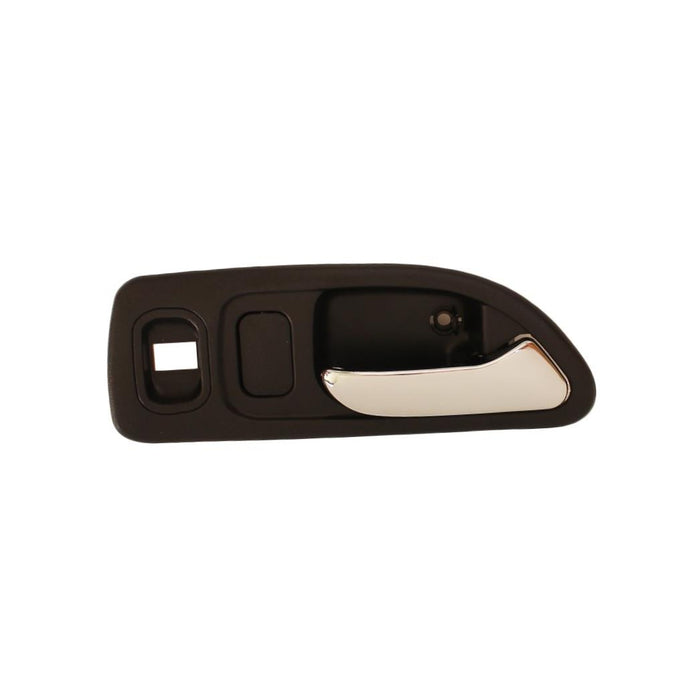 Dorman 77805 Passenger Side Replacement Front Interior Door Handle