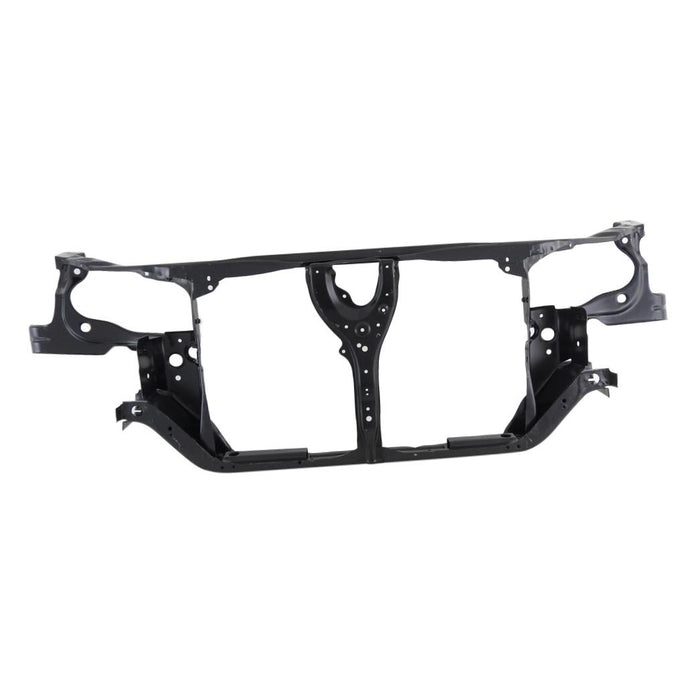CarPartsDepot 417-20226,V6 Radiator Support Assembly Replacement New