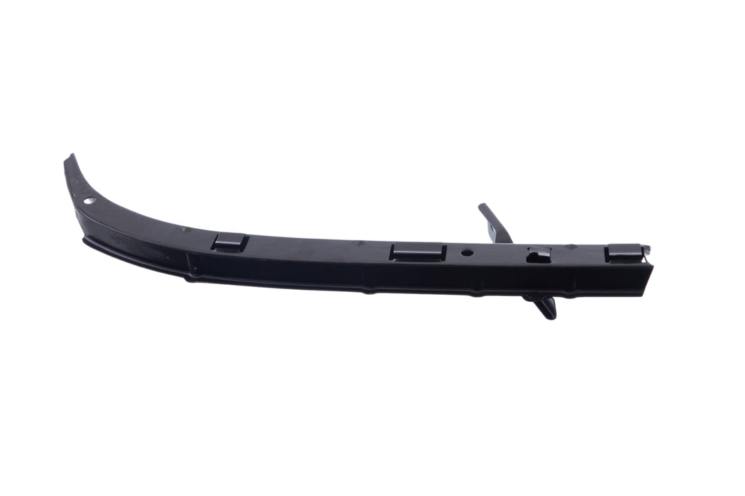 Bumper Retainer for Honda Accord 98-02 Front Coupe/Sedan Right Side