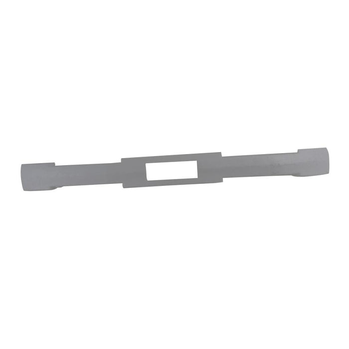 Bumper Absorber compatible with Honda Accord 03-05 Rear Impact Sedan Foam