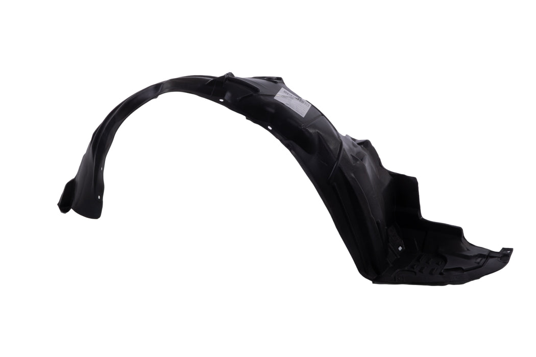 Gordon Automotive Fender Liner HO1249117