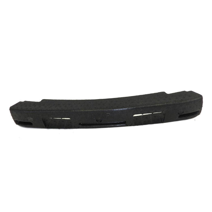 CarPartsDepot 356-20346-10 FRONT BUMPER IMPACT ENERGY FOAM ABSORBER HO1070134