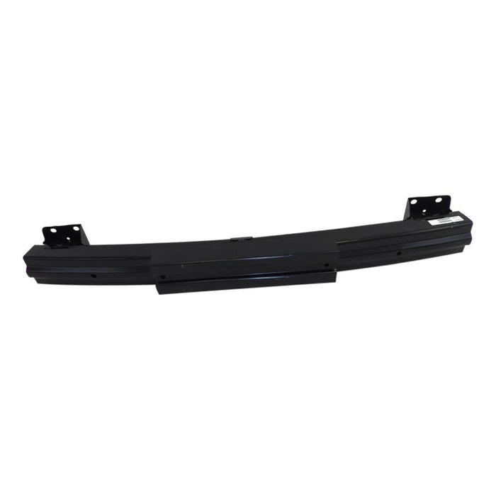 2008-2012 Compatible With HONDA Accord Rear Bumper Reinforcement