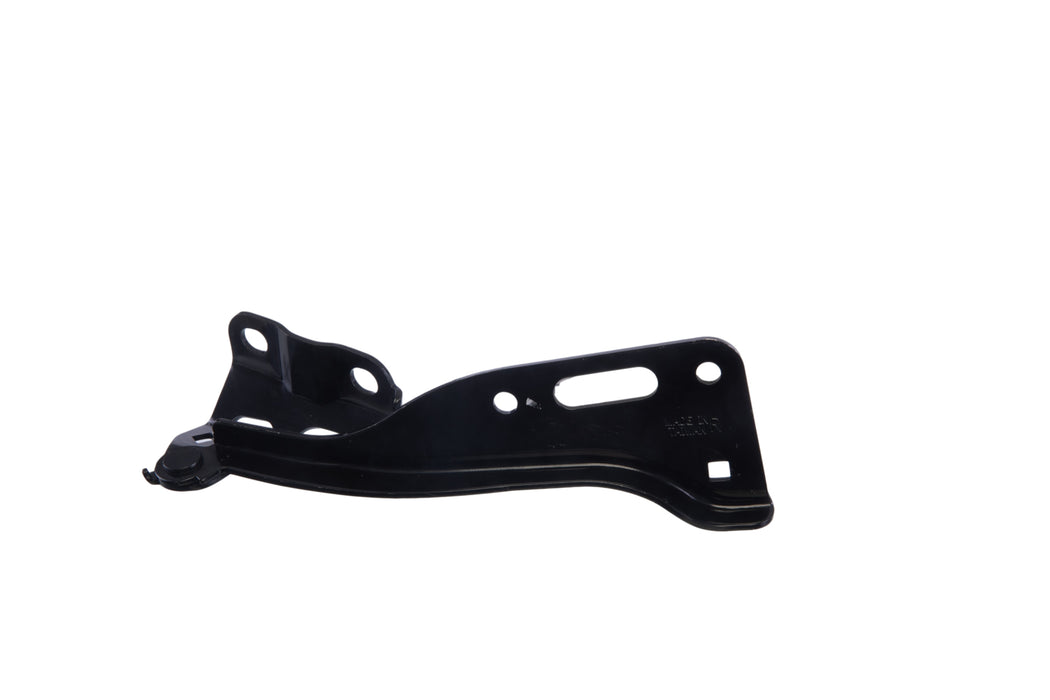 HONDA ACCORDD 08-12 HOOD HINGE RH