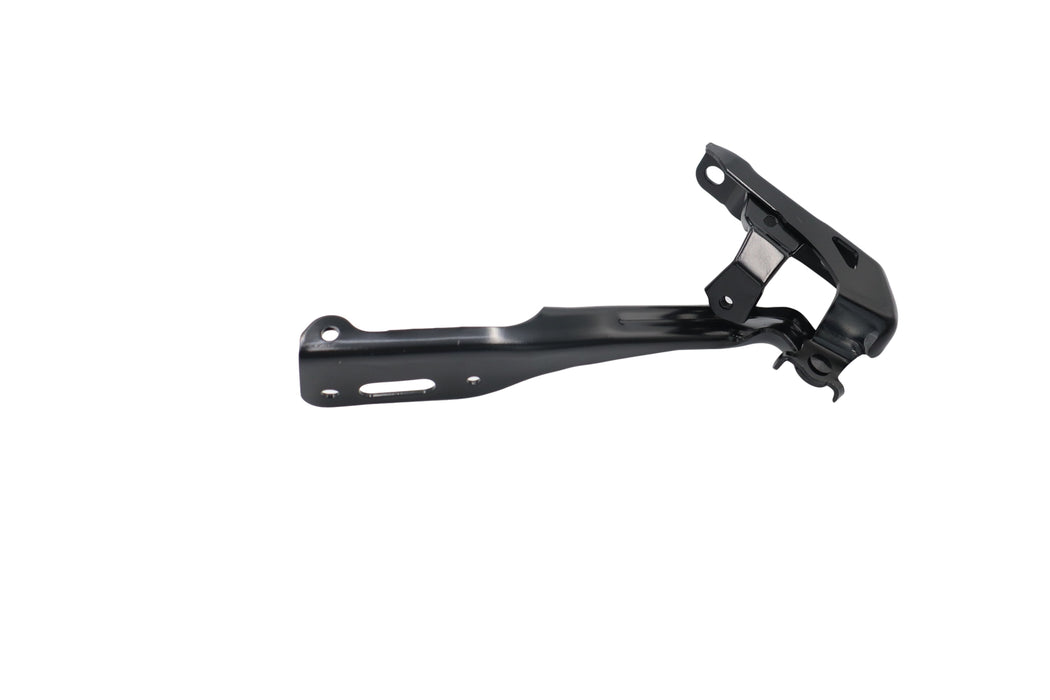 Front Hood Hinge Steel Front Passenger Right Side Compatible With Honda Civic 2016 2017 2018 2019 2020 2021