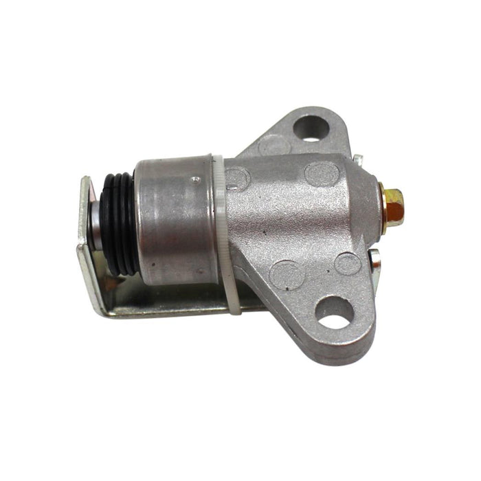 New Replacement Parts Front Hydraulic Tensioner Belt Compatible With HONDA Prelude Fits 14520P13003